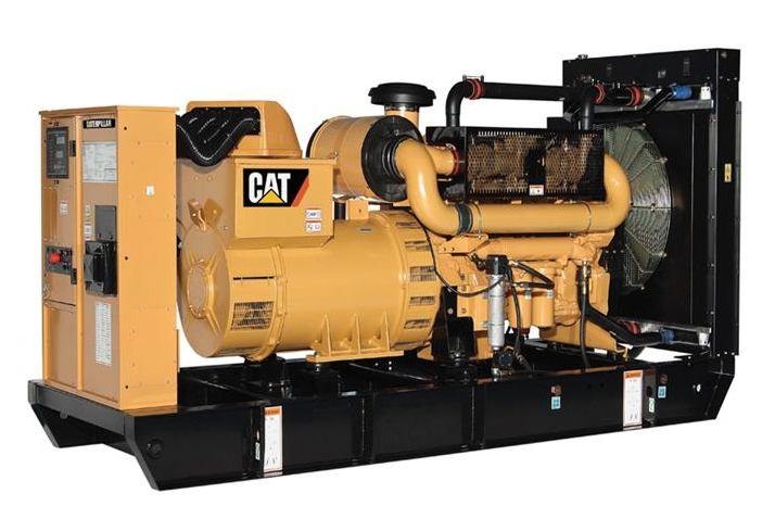 册亨柴油发电机电瓶如何维护和保养