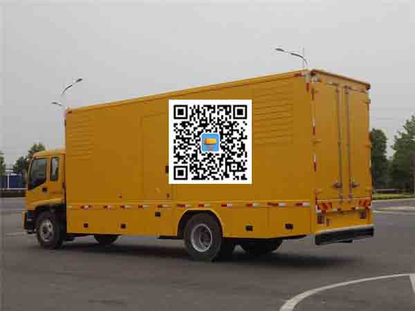 册亨租赁发电机 柴油发电机组备件的清洗方法