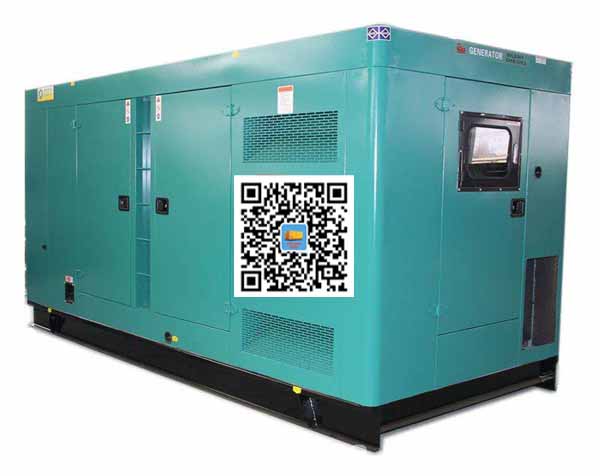 册亨租赁发电机 柴油发电机组厂家：柴油发电机维护保养時间