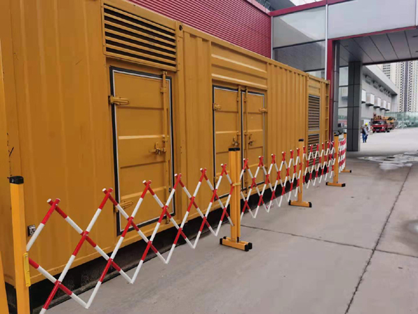 册亨发电机出租 你知道怎样鉴定发电机品质的好坏吗？