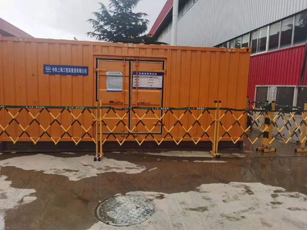 册亨租赁发电机 柴油发电机组供应商：柴油发电机组润滑油的作用？