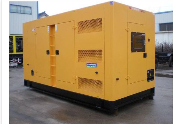 册亨发电机出租-静音发电机组厂家：柴油发电机组并机需要什么条件？