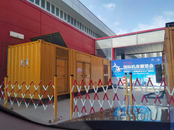 册亨出租发电机-柴油发电机和汽油发电机哪个更好一些？