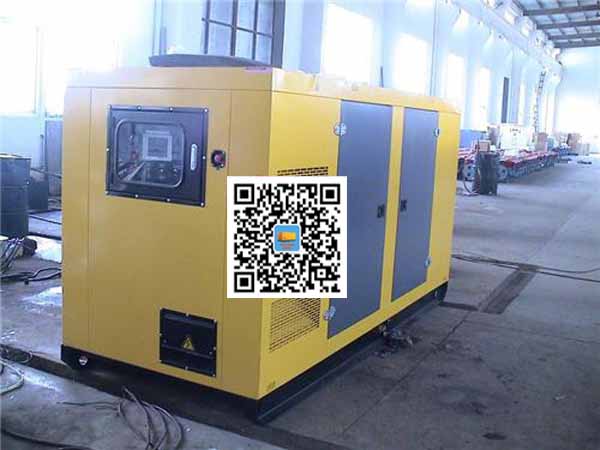 册亨出租发电车-医院怎么选择柴油发电机设备