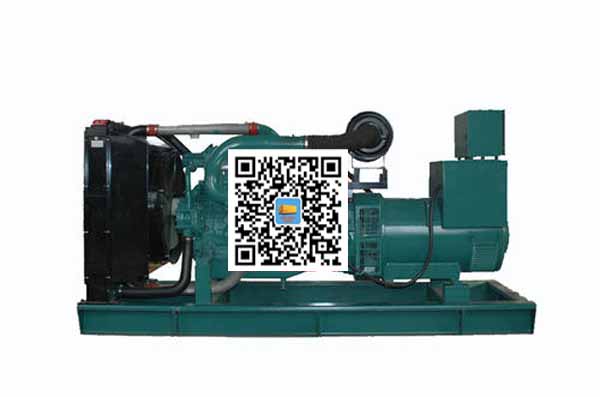 册亨发电机出租-发电机厂家发电机组如何挑选优质产品