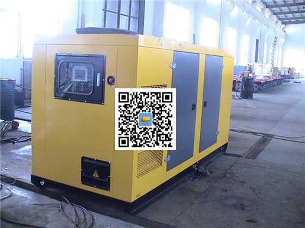 册亨租赁发电机-柴油发电机组的四大主要用途