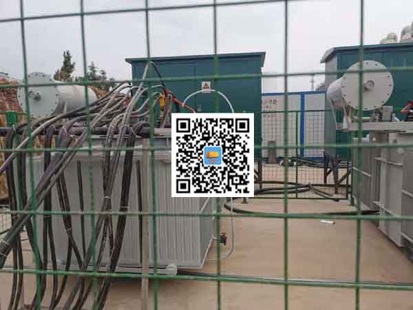 册亨发电机出租-发电机功率适用电缆线规格估算口诀