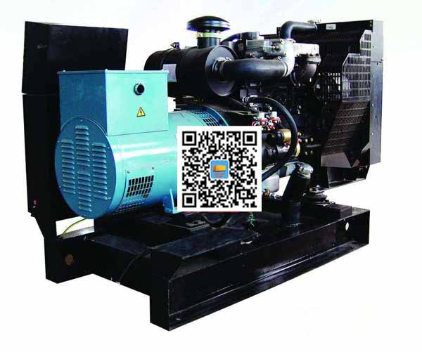 册亨发电车出租-沃尔沃发电机在使用时需要注意哪些细节