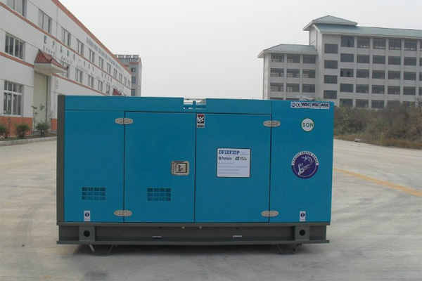 册亨发电机租赁发电机组的换季保养注意事项