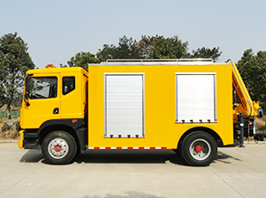 册亨新能源发电机组在租赁市场的发展面临哪些挑战？