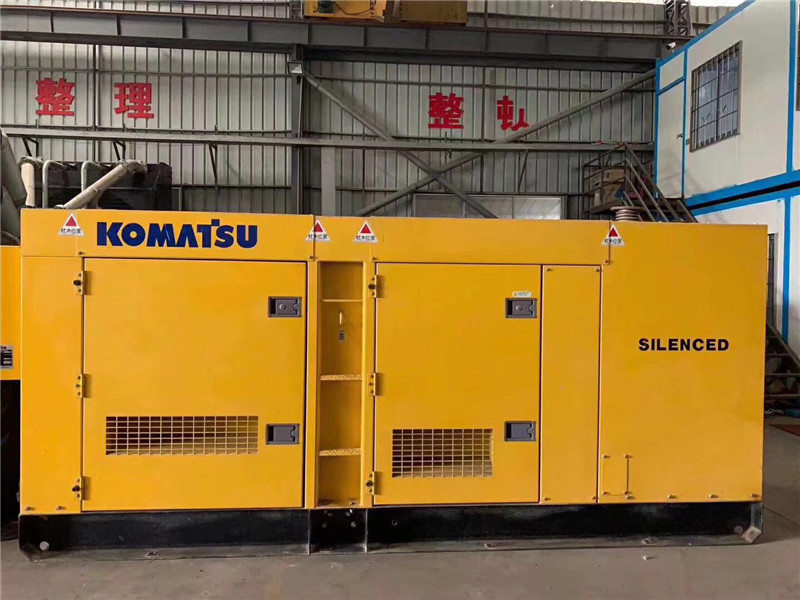册亨不同类型的储能技术在市场规模增长趋势下的发展方向有哪些？