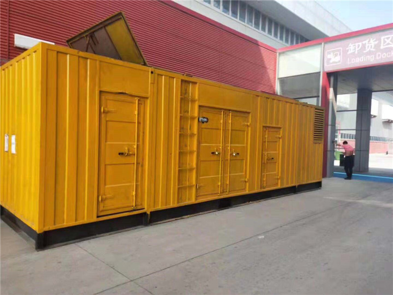 册亨储能设备的前景和市场怎么样？