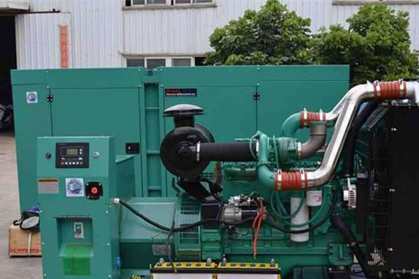 册亨工厂发电机应急发电注意事项？