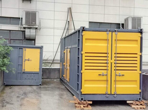 册亨冷却液多久更换一次比较合适？