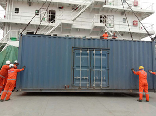 册亨发电机组保养冬季防冻液是否需要更换？