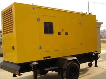 册亨如何计算不同标号柴油混合后的凝点？