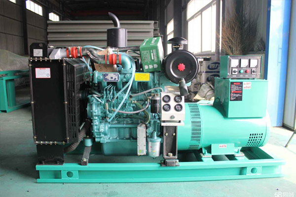 册亨如何判断机油是否需要更换？