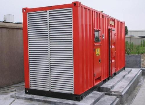 册亨发电机组调压板有哪些常见的故障？