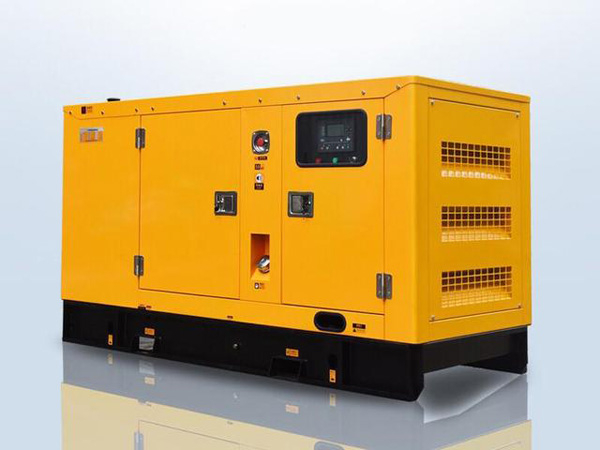 册亨南方和北方的柴油发电机组的燃油消耗有区别吗？