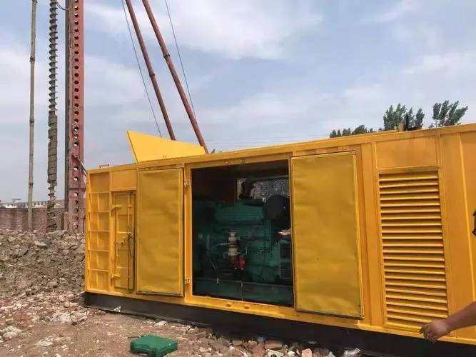 册亨清洗空气滤清器时需要注意什么？