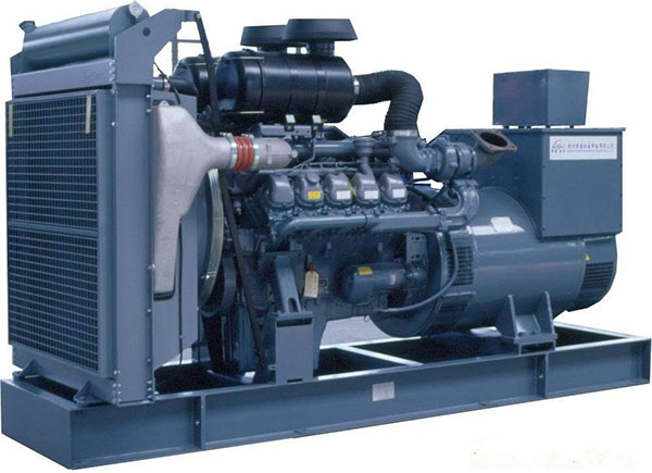 册亨发电机组冬季保养需注意哪些细节？