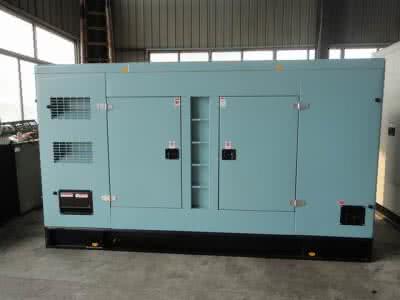 册亨更换发电机组燃油预热装置的加热元件需要注意哪些细节？