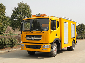 册亨如何选择适合的柴油发电机组加热装置？