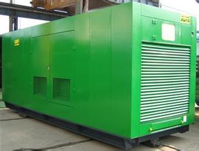 册亨柴油发电机组的加热装置有哪些类型？