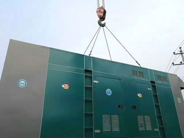 册亨水冷式机油散热器密封件的常见损坏原因有哪些？