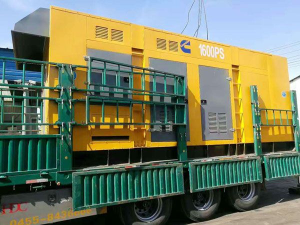 册亨测量水冷式机油散热器密封件尺寸时的注意事项有哪些？