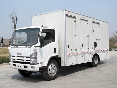 册亨如何判断冬季柴油发电机组启动失败是由电气系统故障引起的？