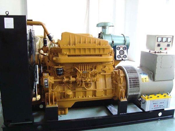 册亨有哪些有效的方法可以预防柴油发电机组的蓄电池出现硫化现象？