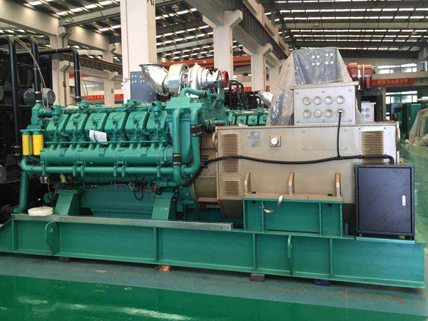 册亨除了测量电瓶电压，还有哪些方法可以判断柴油发电机的充电系统是否正常？