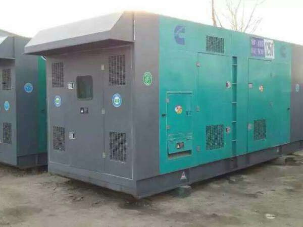 册亨合同中关于工期延误的责任如何界定和处理？