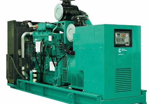 册亨冷却液冰点测试仪的校准工作应该由谁来进行？