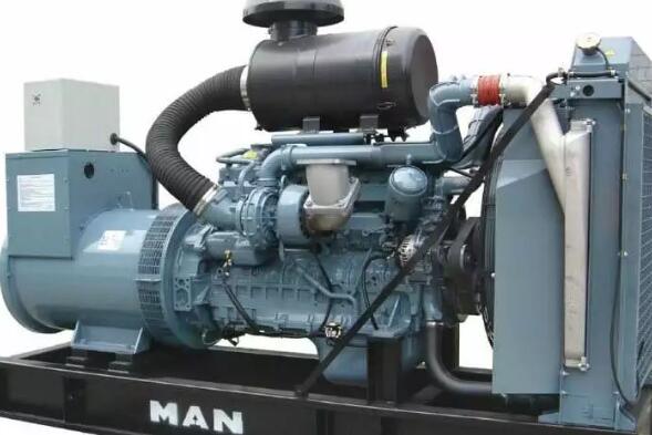 册亨冷却液冰点测试仪的校准周期一般是多长？